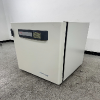 Thermo Scientific Heracell Vios 250i CO2 Incubator image 1